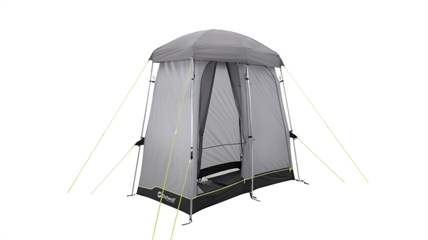 Outwell Seahaven Comfort Station Double